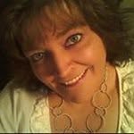 Robin Ratliff Barton - @robinbarton29 - Instagram