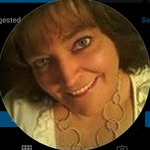 Robin Ratliff Barton - @robinbarton.29 - Instagram