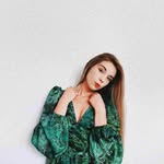 Robin - @robin_barton.73n - Instagram