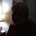 Robin Bash - Facebook