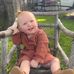 Robin Basham - Facebook