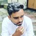 Robin Bashar - Facebook