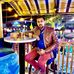 Robin Basharat - Facebook