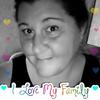 Robin Bashaw Poeling - @robinbashawpoelin - TikTok