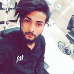 Robin Bashir - @robinbashir - Instagram