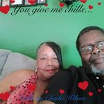 Robin Lowe-Bash - @tornel2d - Instagram