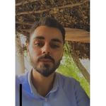 ℝ𝕆𝔹𝕀ℕ - @robin_a_bashar - Instagram