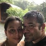 Robin Basham - @robinbasham78 - Instagram