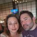 Robin Basham - Facebook