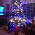 Robin Basham - Facebook