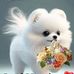 Robin Basham - Facebook