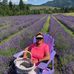 Robin Basham - Facebook