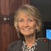 Robin Basham - Facebook