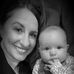Robin Basham - Facebook