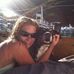 Robin Basham - Facebook