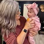Robin Basham Prunty - @robinbprunty - Instagram