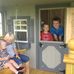 Robin Bridges Basham - Facebook