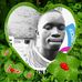 Robin Shany Basham - Facebook