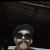 Baskin Robin90 - @baskinrobin90 - TikTok