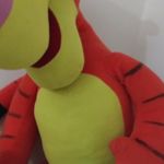 Baskin Robin - @baskin.robin.102aaaaaaaaaaaaaa - Instagram