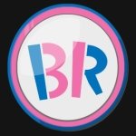 Baskin Robins - @baskinrobins_ - Instagram