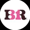 basking robins - @basking.robins - TikTok