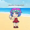 Basking robins girl - @baskin_robin - TikTok