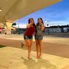 baskinnrobin - @baskinnrobin - TikTok