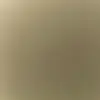 baskinrobin - @baskinrobin79 - TikTok
