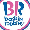 baskinrobin - @baskinrobin6 - TikTok