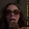 bazinga ✨ - @.baskin.robin7 - TikTok