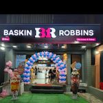 BR.sagar. - @baskin.robin.sagar - Instagram