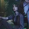 i love robin - @.baskin.robin - TikTok