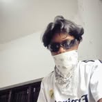 Rabin Baski - Facebook