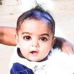 Rahul Singh Thakur - @baskin_robin_54 - Instagram