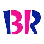 Robbin Baskin - Facebook