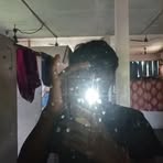 Robin Baski - Facebook
