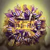 Robin Baskin916 - @baskinr08 - TikTok
