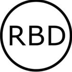 Robin Baskin - @robinbaskindesigns - Instagram