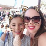 Robin Baskin - @robinbaskin1230 - Instagram