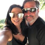 Robin Baskin Ladner - @robinbaskinladner - Instagram