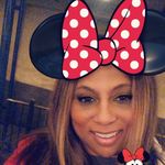 Robin Harrison-Baskin - @baskinro830 - Instagram
