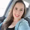 robinbaskin437 - @robinbaskin437 - TikTok
