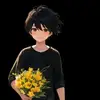 robinbaskinkannvi - @robinbaskinkannvi - TikTok