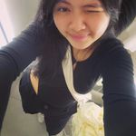 𝑹𝒐𝒃𝒊𝒏𝒏𝒏 - @_baskin_robin_ - Instagram