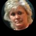Robin Batson - Facebook