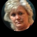 Robin Batson - @batson4344 - Instagram