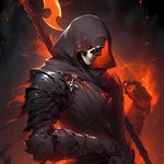 Robin Batson - @ritz_randouz - Instagram