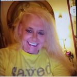 Robin Batson - @robin.batson.77 - Instagram