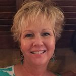 Robin Batson - @robin.batson - Instagram